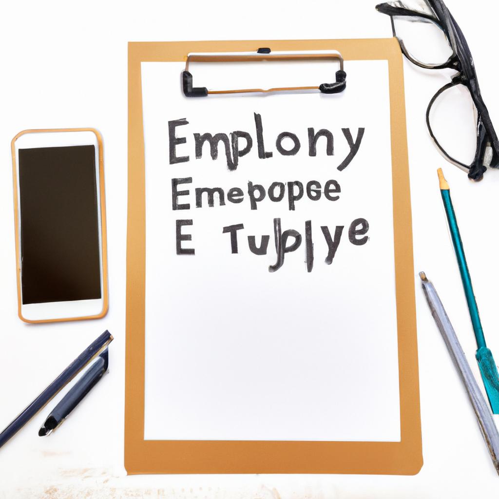 正社員制度の種類とは？
