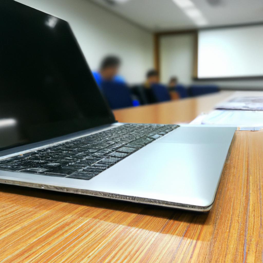 充実した就業環境の構築