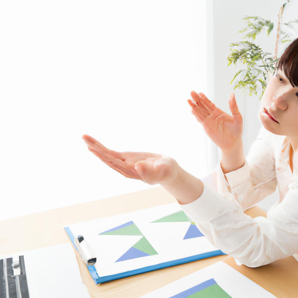 働き方改革で実現する健康経営