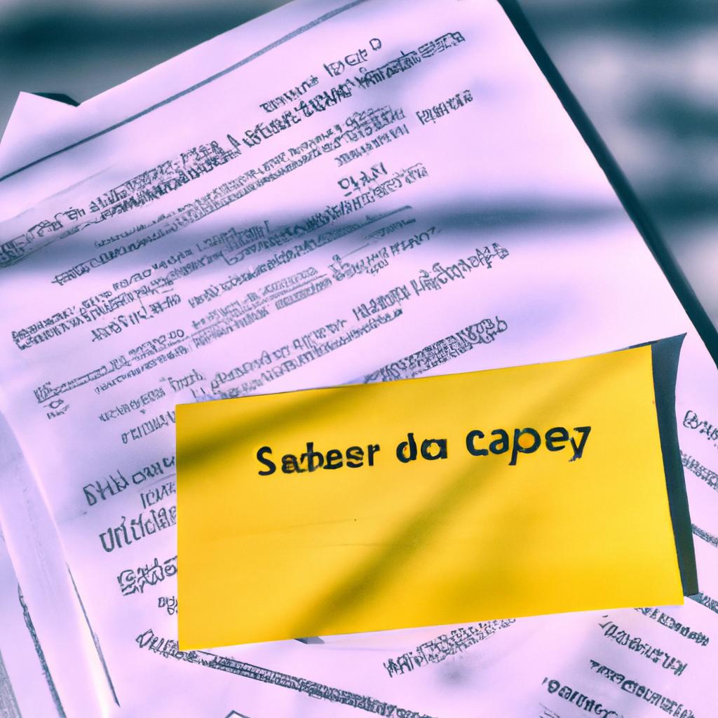 労働契約と給与支払いの未来を、SAPで実現！