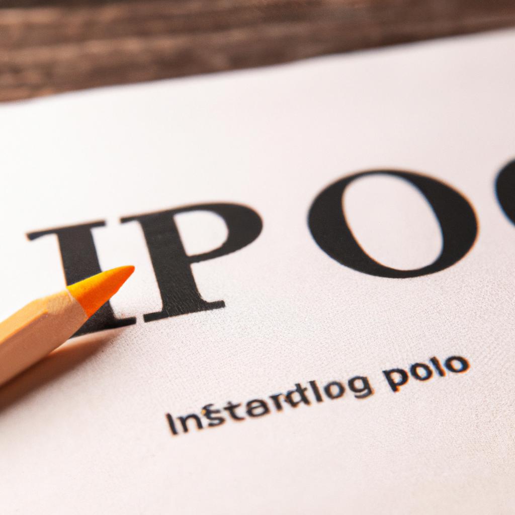 中小企業の夢を叶えるIPO準備！オンラインでの手厚いサポート