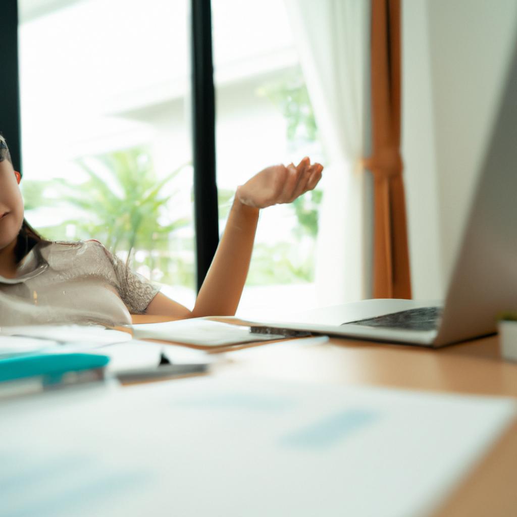 7. お問い合わせ・無料相談のご案内