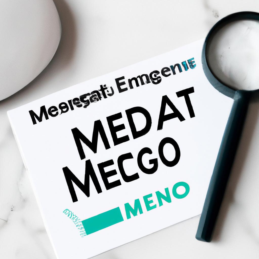 MEO対策の必要性