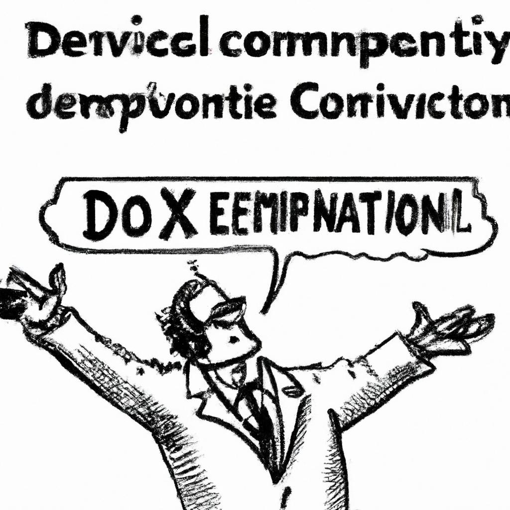 DX認定コンサルで労務管理を革命的に改善！