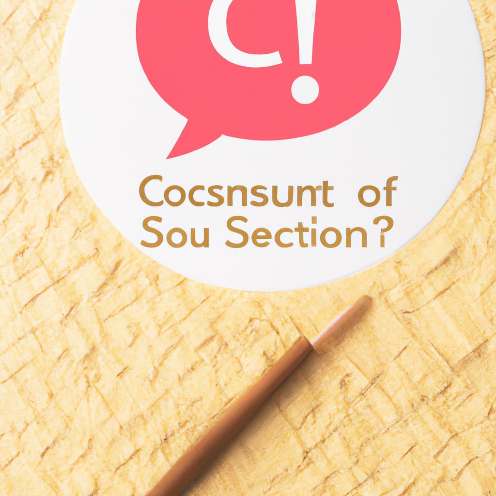 5. 相談のフローとサービス内容