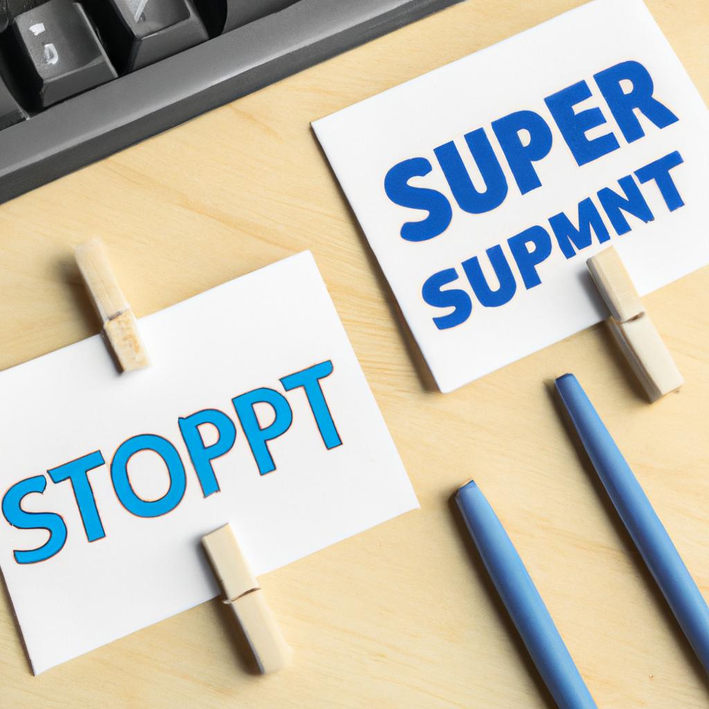 中小企業の労務管理をサポートし、コスト削減と業務効率化を実現！
