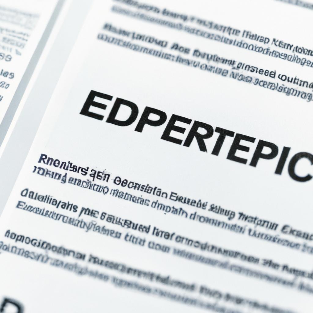 ERP導入で業務効率を最大化