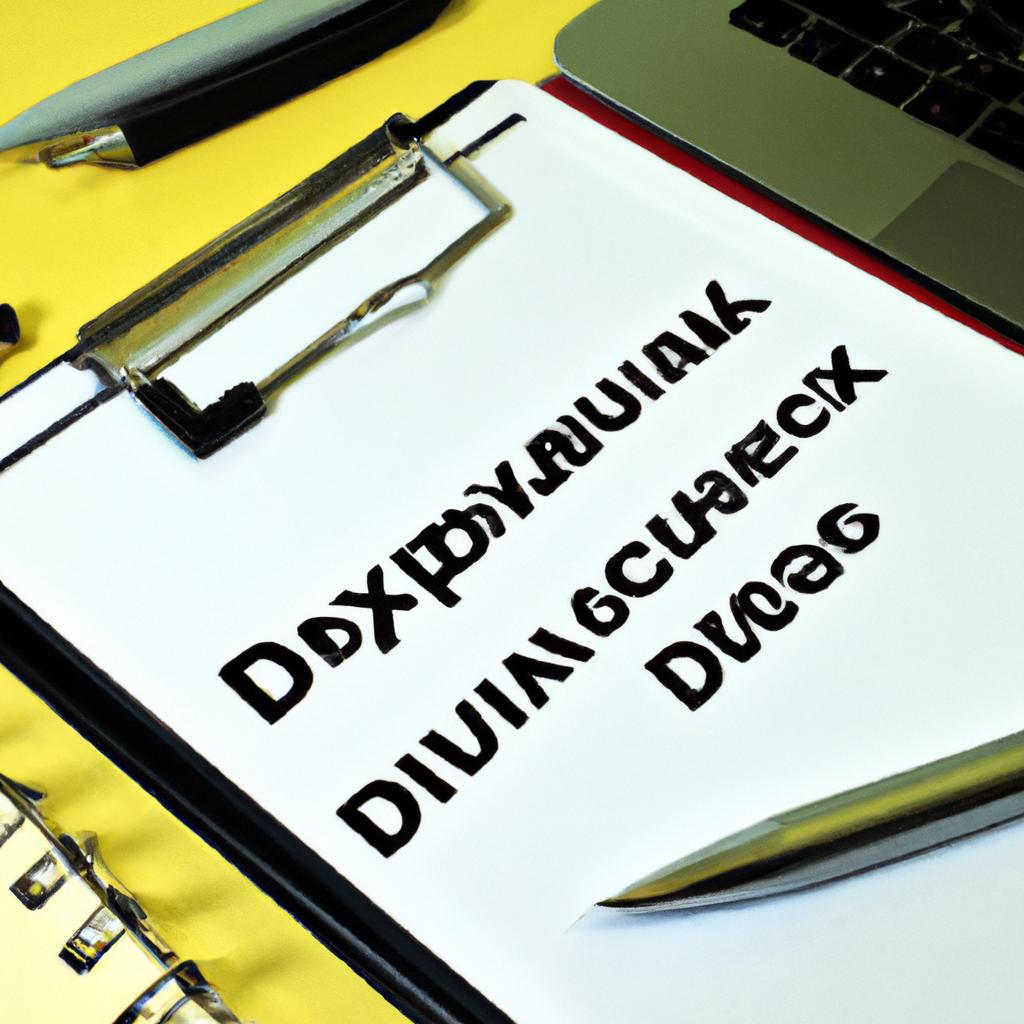 新たな人事制度で人材を最大限活用するDXコンサルティング