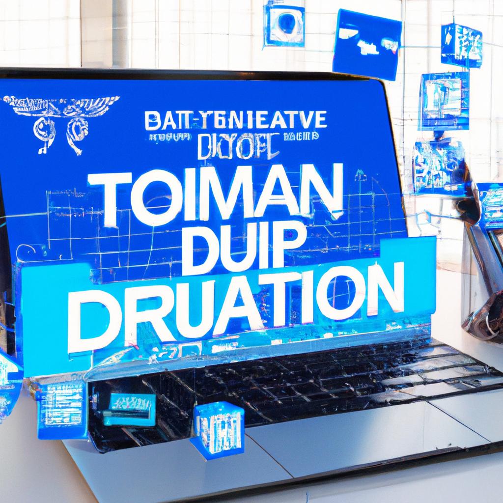 2. DXコンサルティングでの業務改革