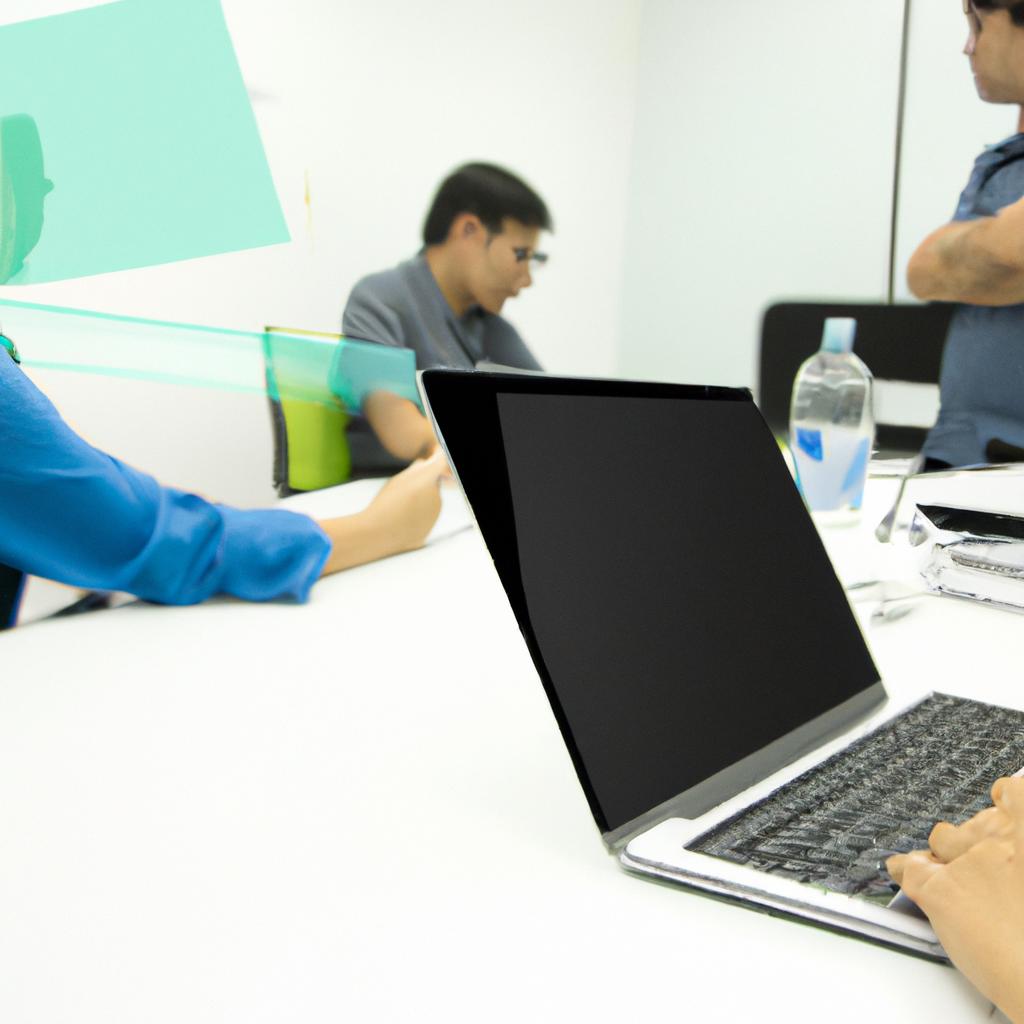 お問合せ・無料相談のご案内