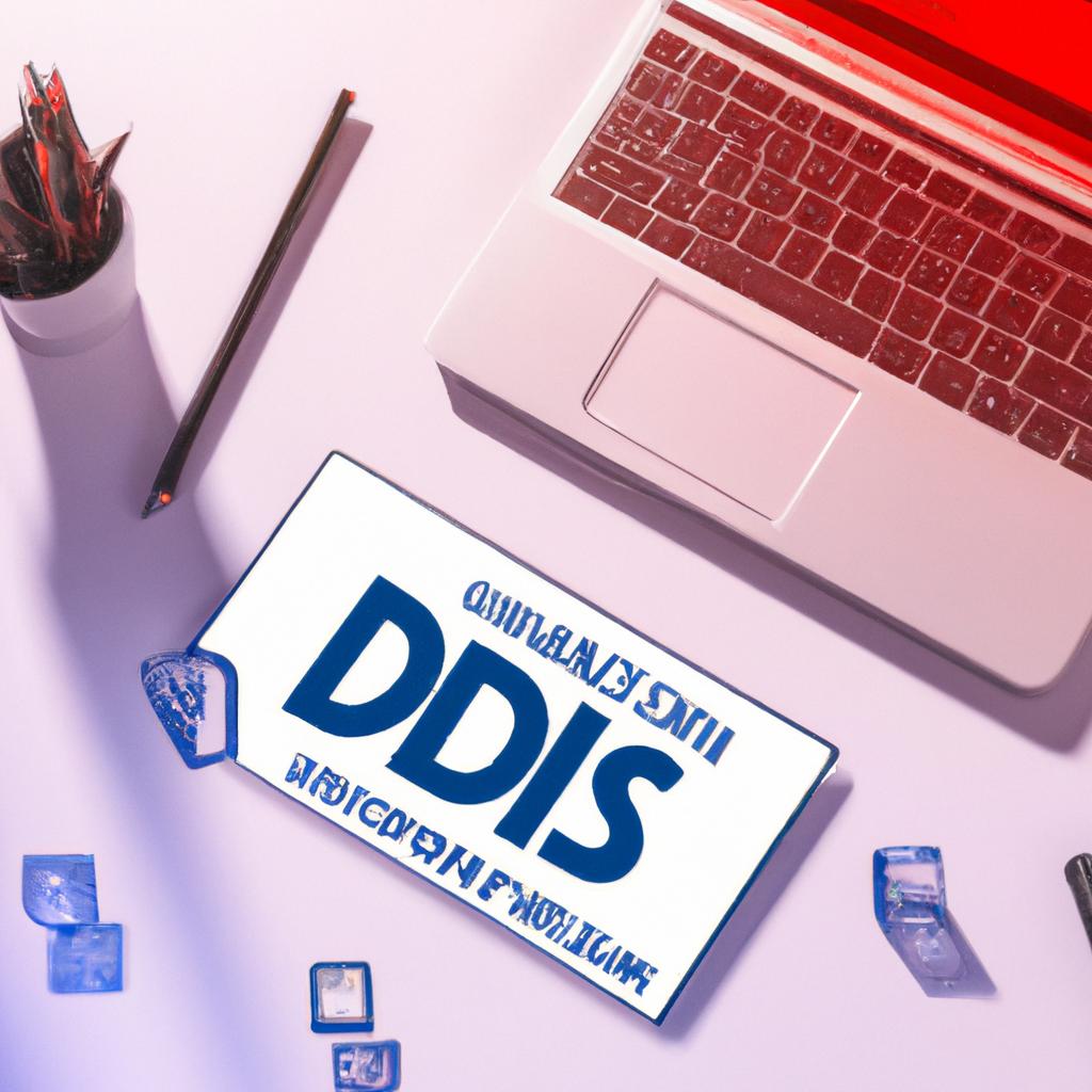 中小企業の未来を変えるDXソリューション！