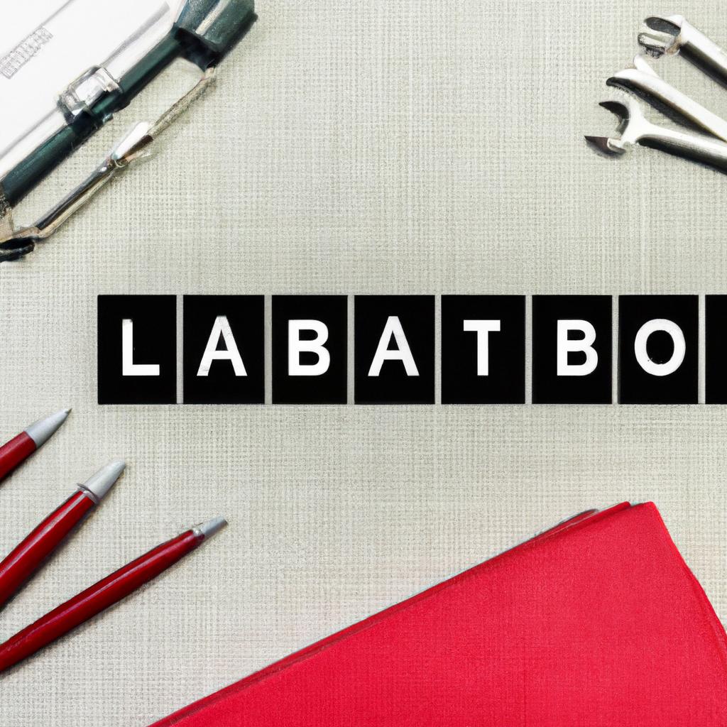 5. 経営支援の重要性