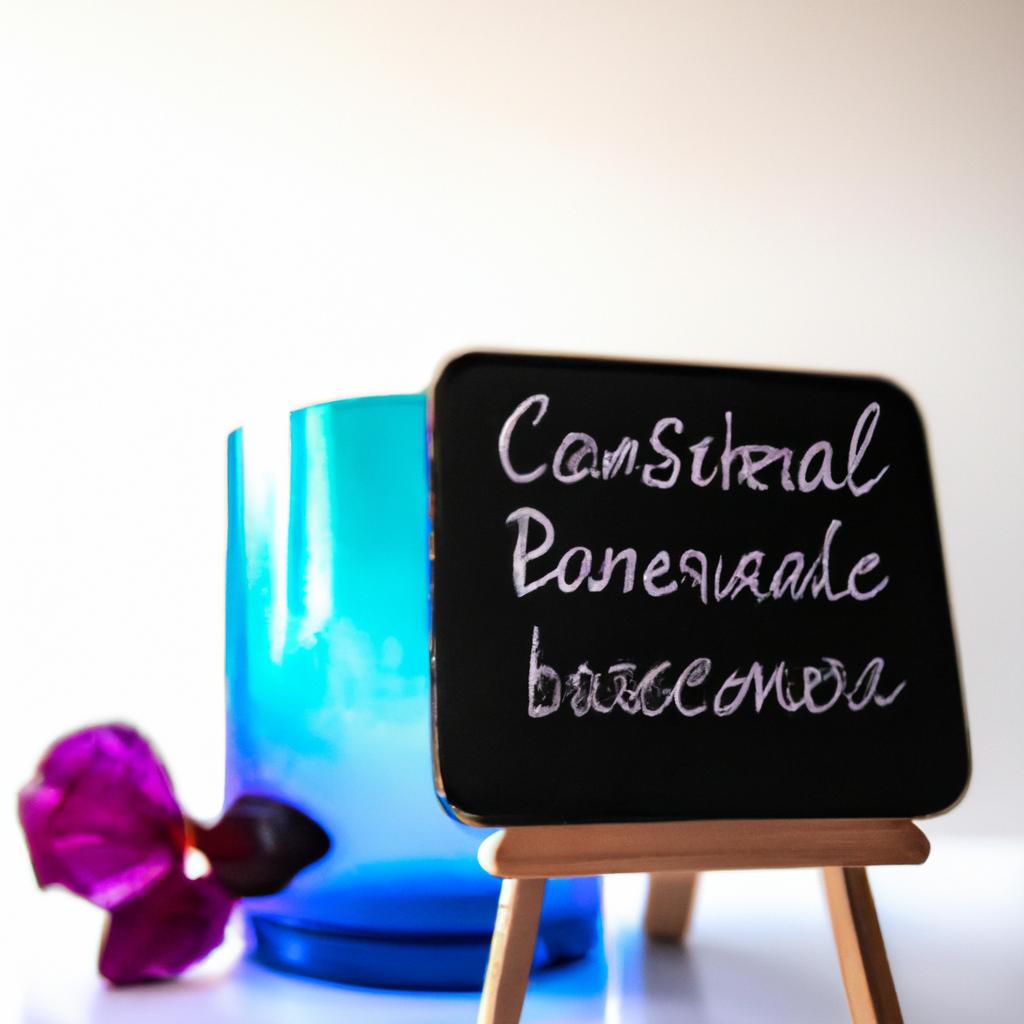 7. まずは気軽にご相談を！