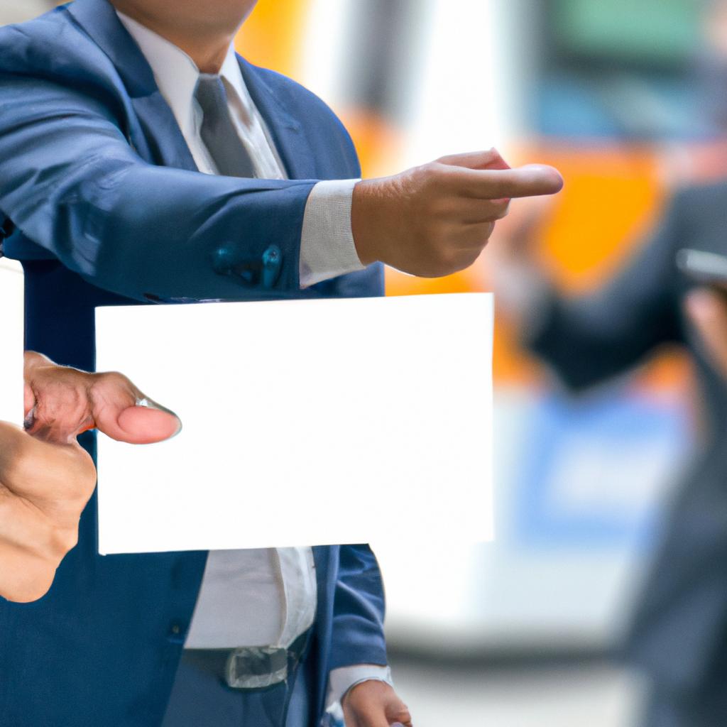 7. お問い合わせへGO！
