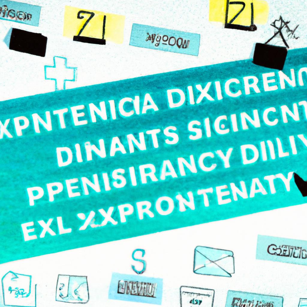 業務効率化を考える企業様必見！DXで社会保険手続きが変わる。