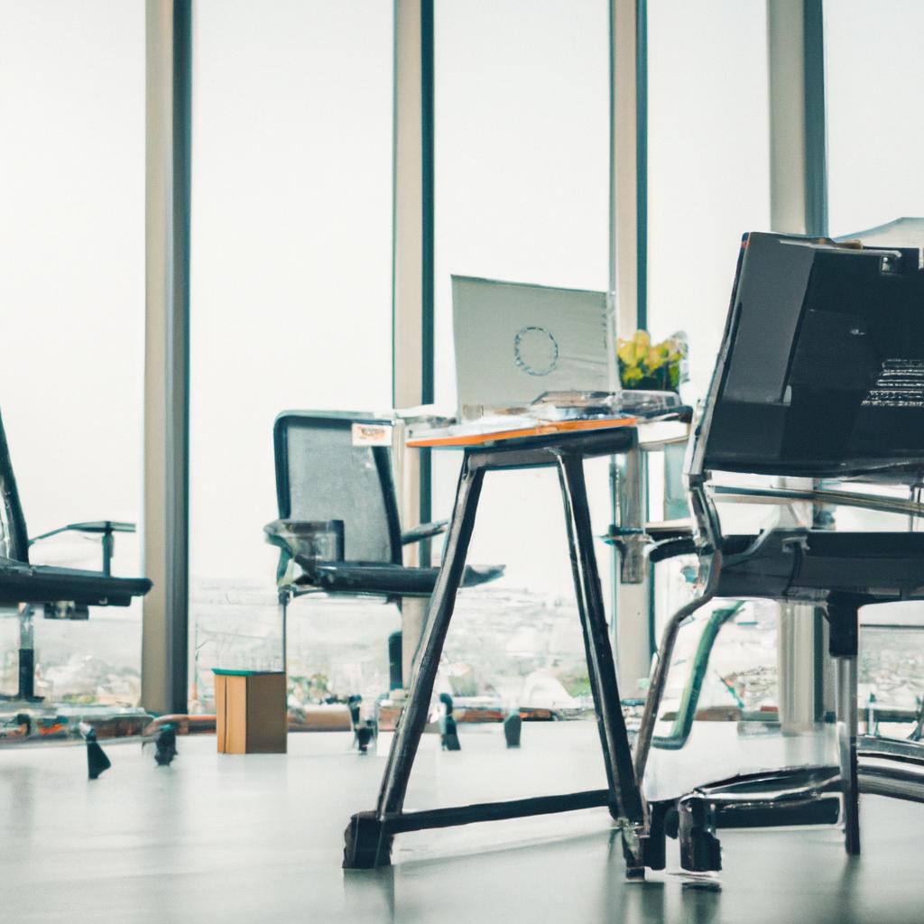 あなたの企業に最適なプランをご提案