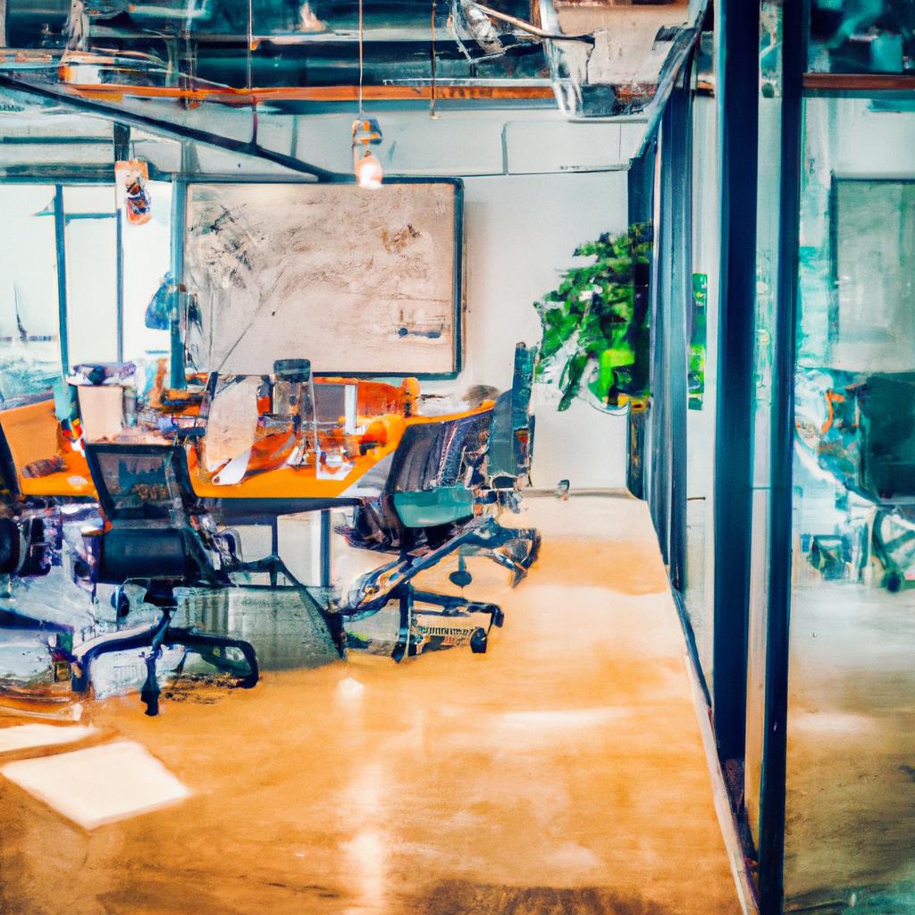 あなたの企業に最適なプランをご提案