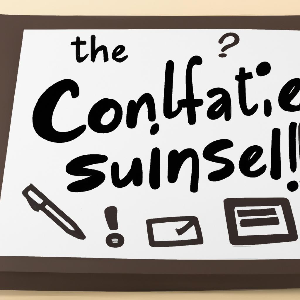 7. お問い合わせと無料相談のご案内