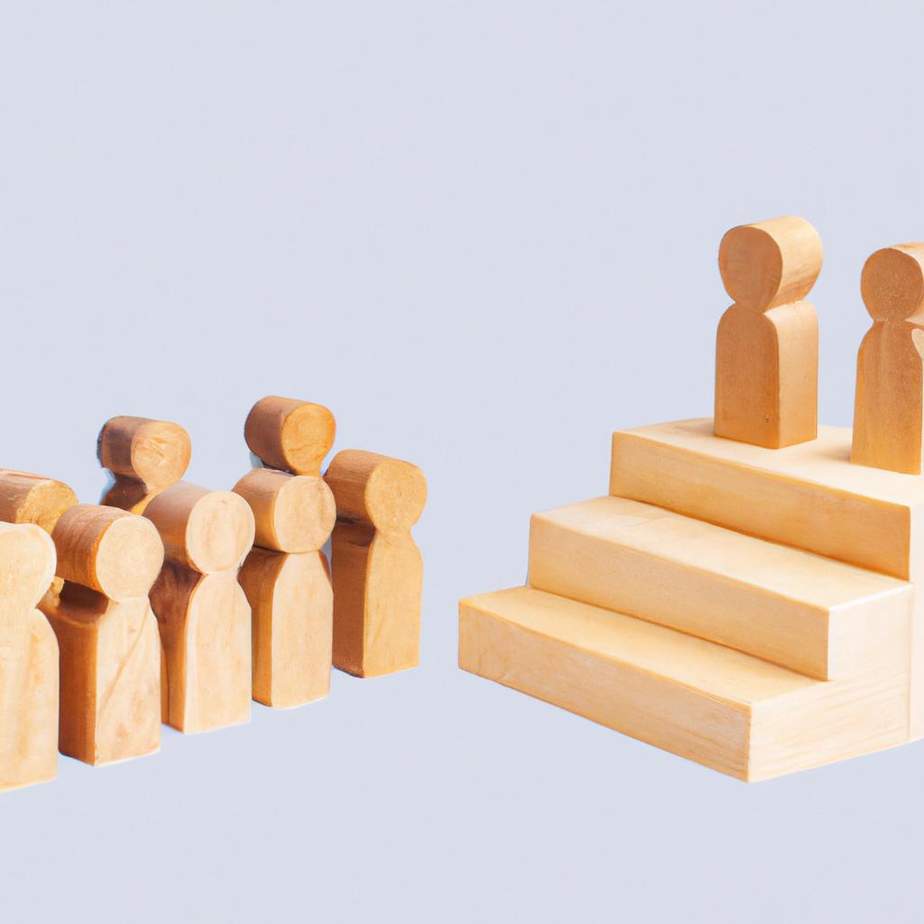 人材育成の重要性と具体的手法