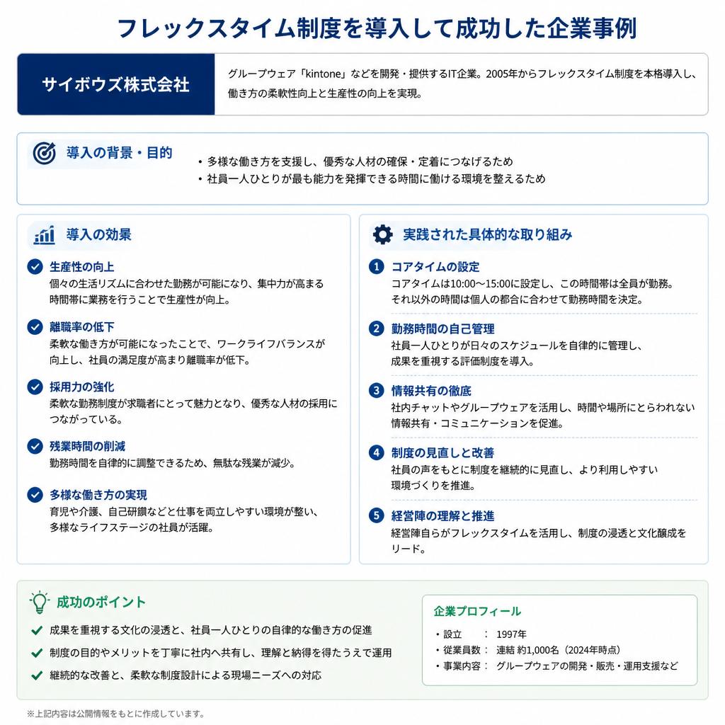 導入事例のご紹介