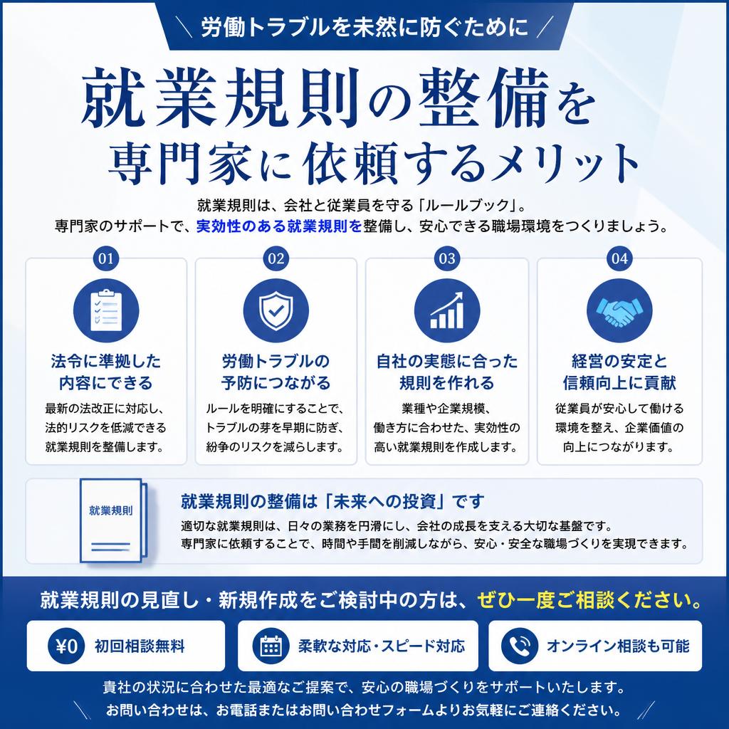 今すぐ相談を！専門家がサポートします