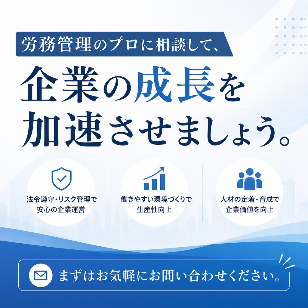 今すぐ相談しよう