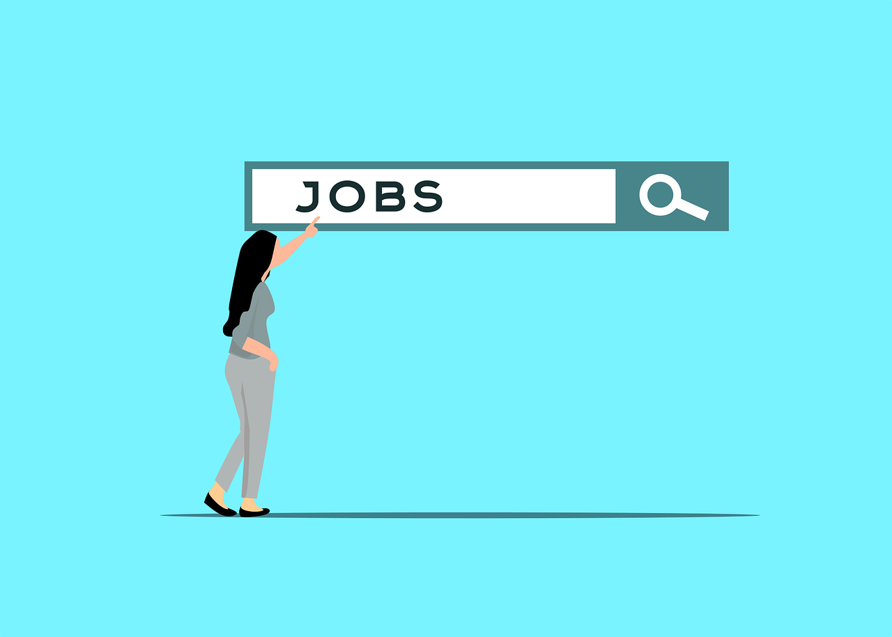 中小企業の未来を支える、労働条件見直しと人材定着の秘訣！