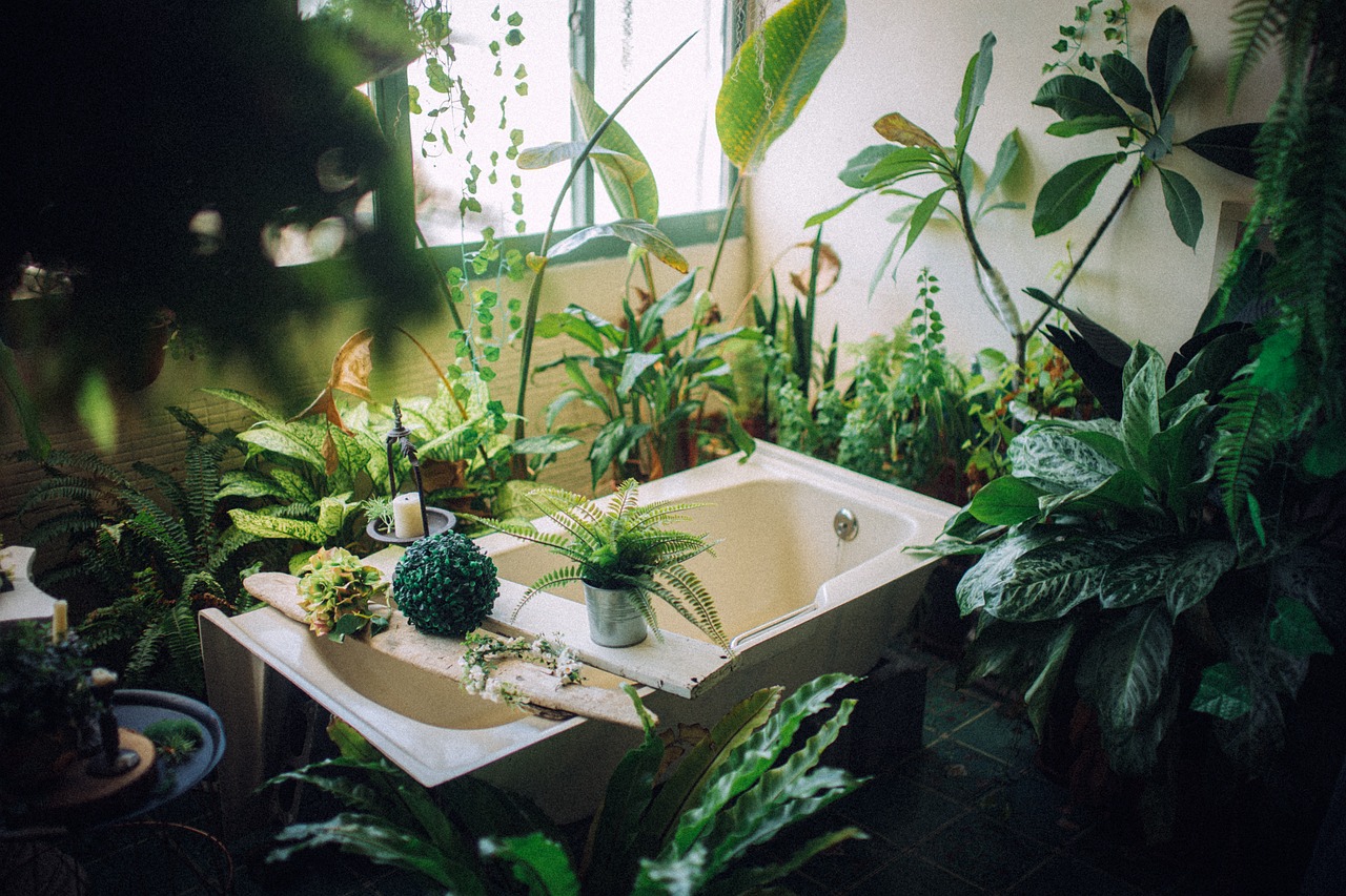 労働環境を進化させる革新の一歩を踏み出しましょう！
