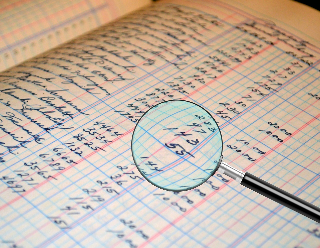 中小企業を守る新たなカギは労務監査だ！