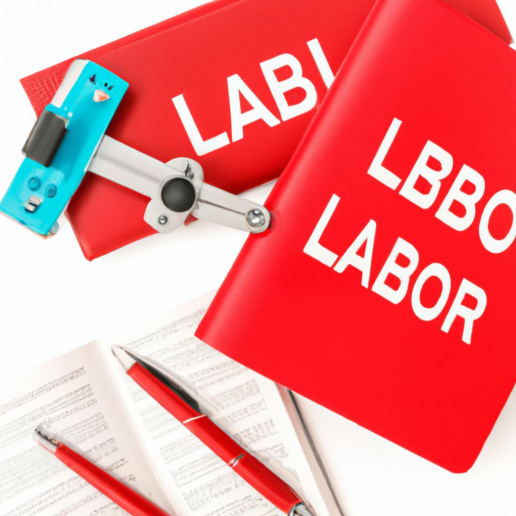 中小企業の労務管理の現状
