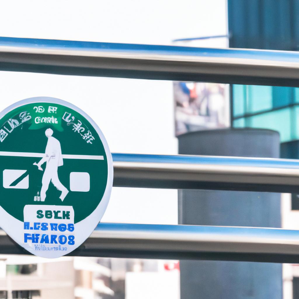 新宿区での労務管理は私たちにお任せ！