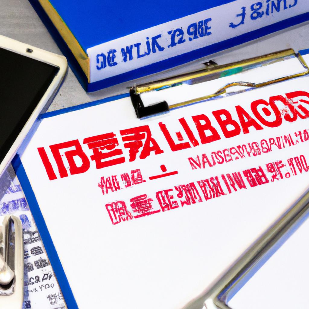 杉並区の企業のための労働保険ガイド！