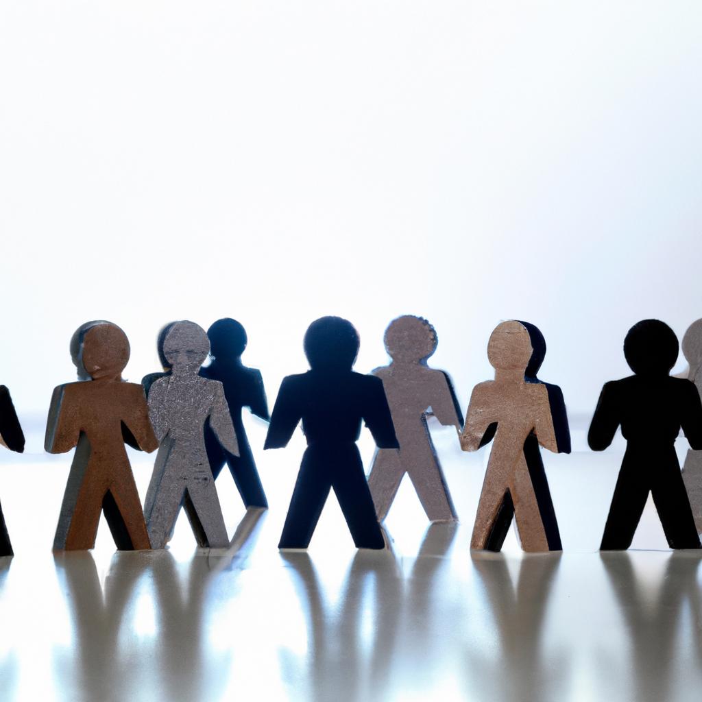 人事労務のサポートで企業成長を実現！