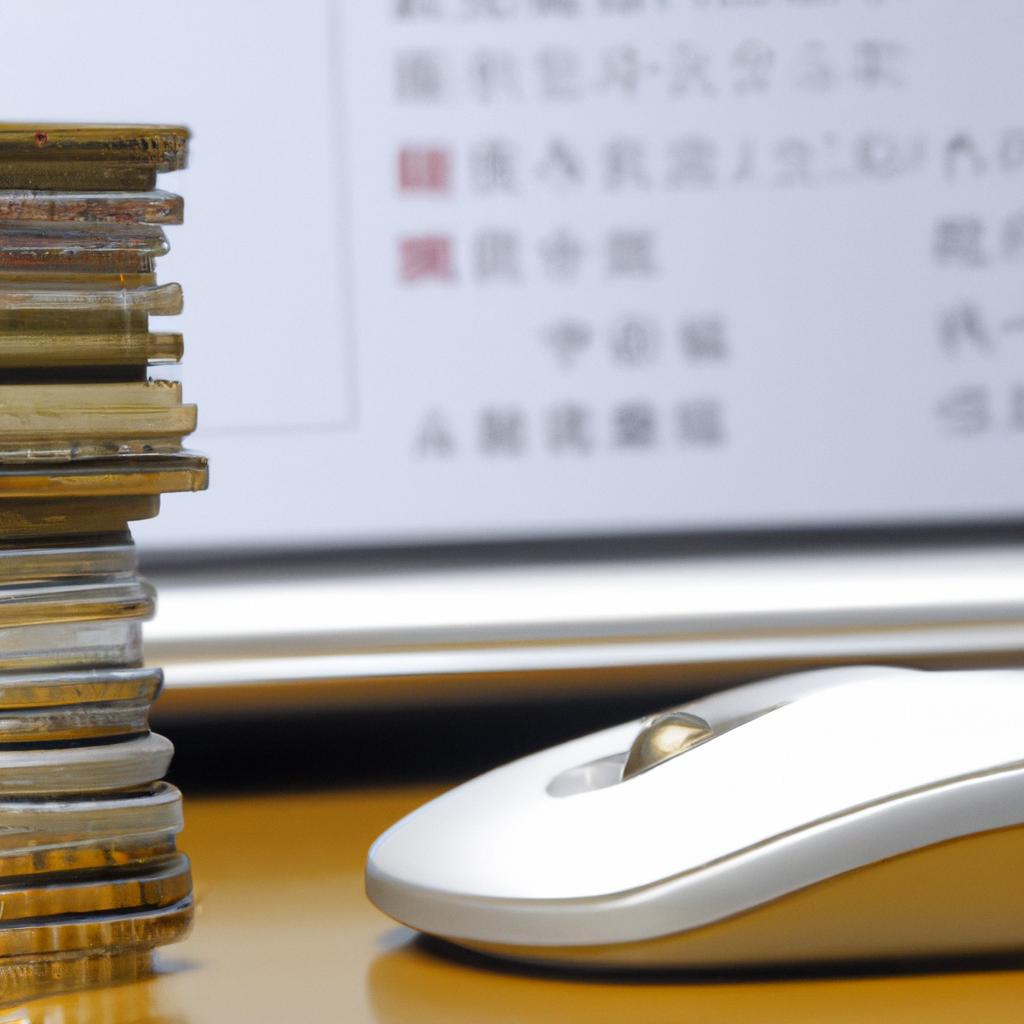 千代田区の企業特性と課題
