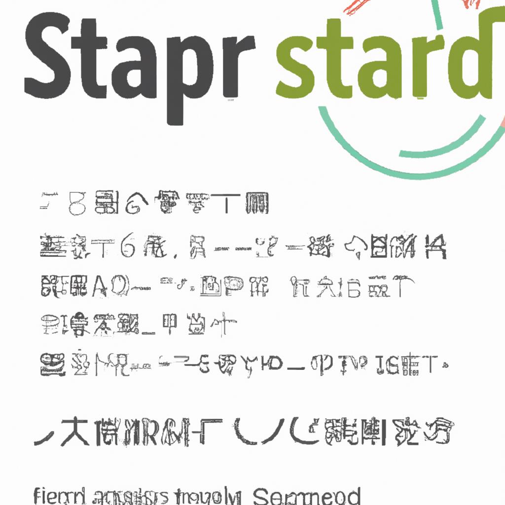 創業支援で夢を形に