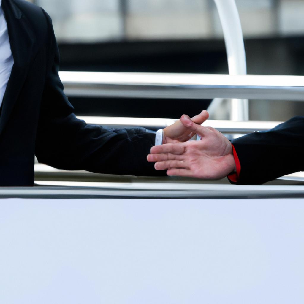 企業が直面する労務管理の課題