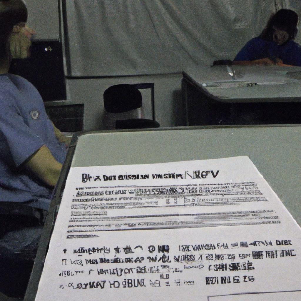 東京都中野区の雇用契約の重要性