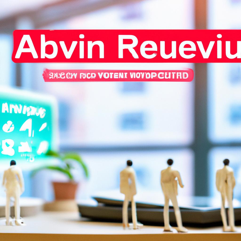 調布市の企業をAIで革新する！人事労務から働き方改革までサポートします。
