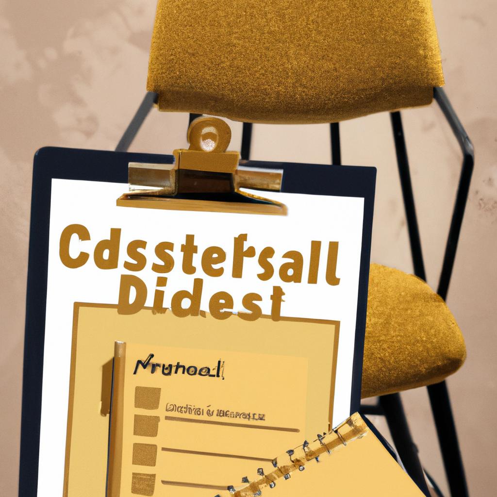 5. お客様の声