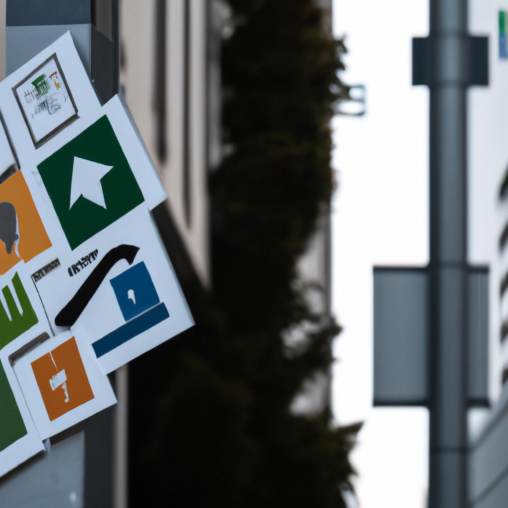 福生市の働き方改革をサポートする社労士のプロフェッショナル