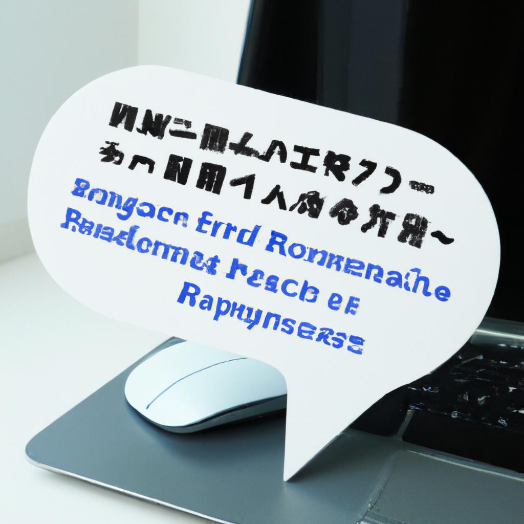 リモートで手軽に強力なサポートを！宮崎県の社労士があなたを支えます！