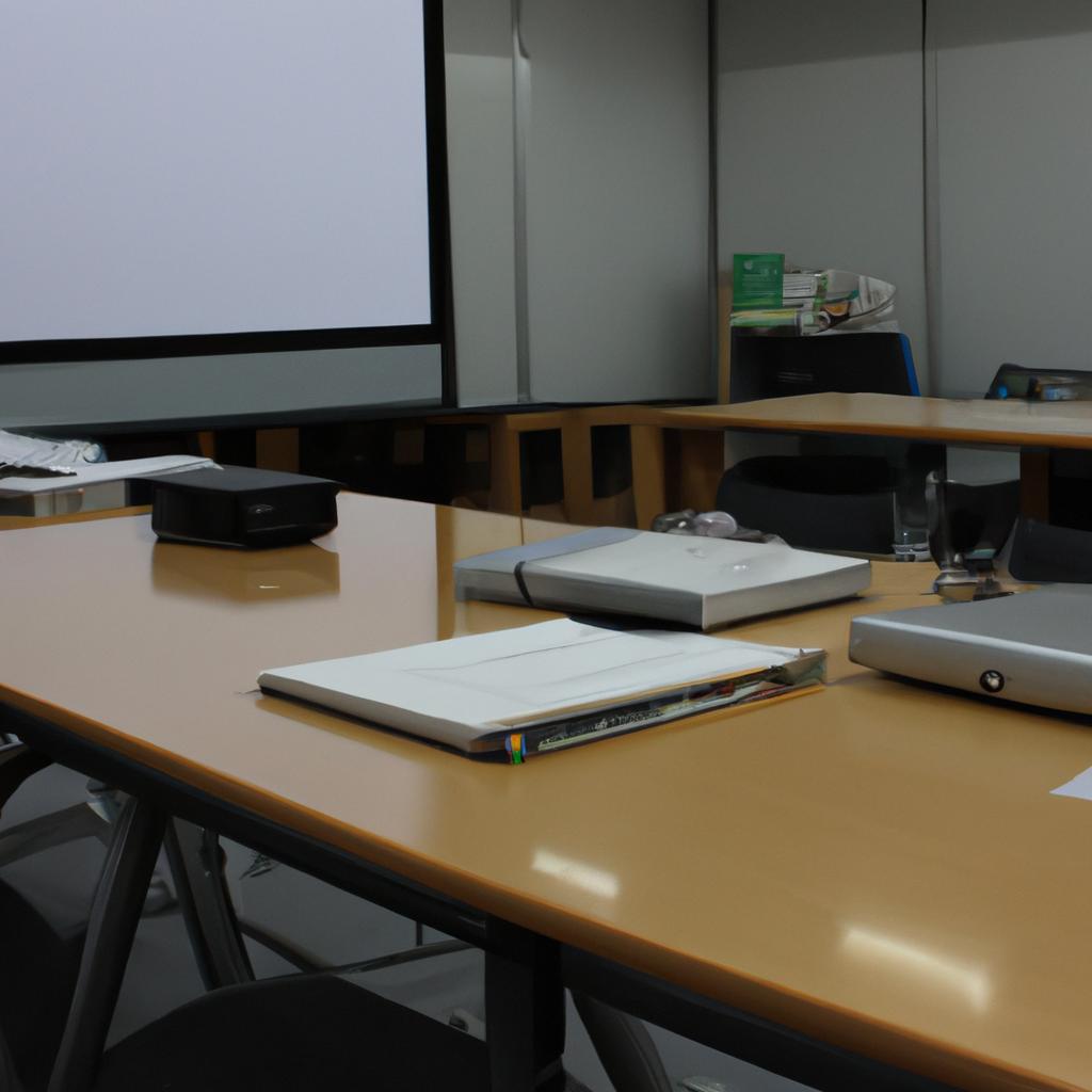 茨城県の新しい働き方を実現しよう！