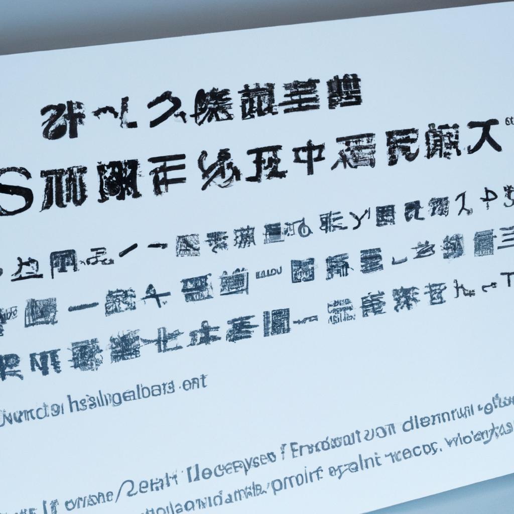 長野県に特化したビジネス支援