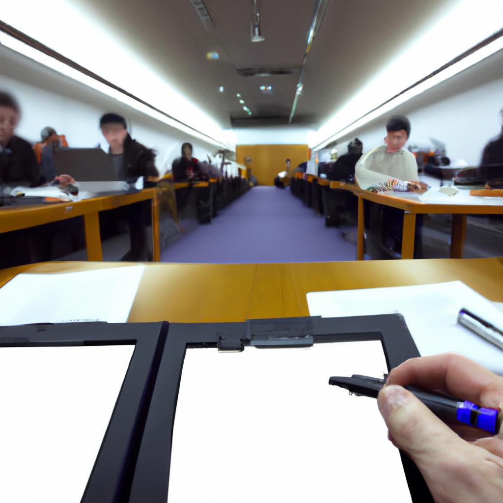2. 北海道企業特有の課題