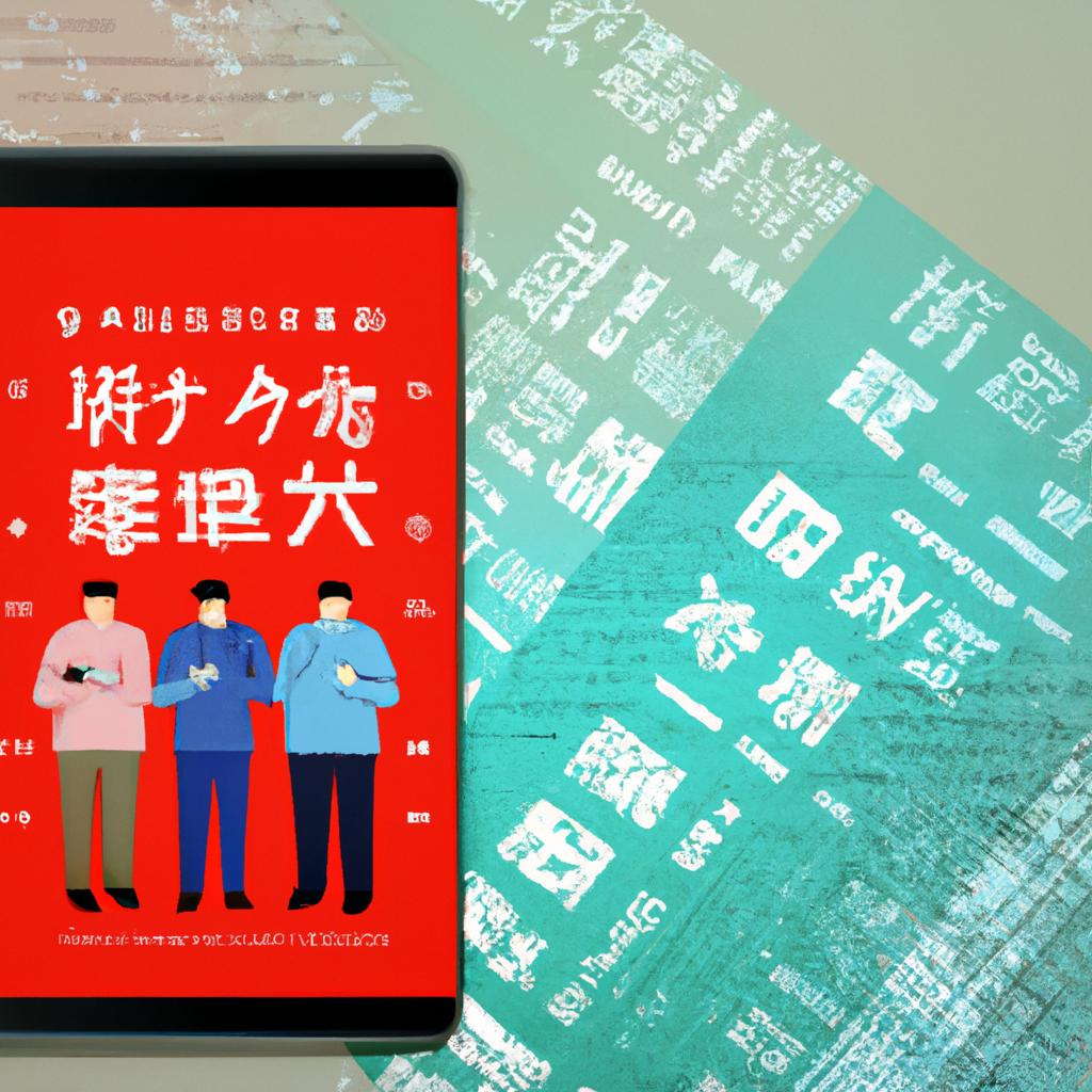 オンライン相談で気軽に法務相談