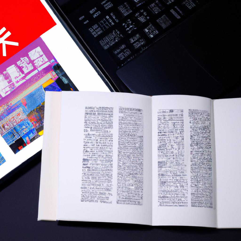 助成金活用の具体例
