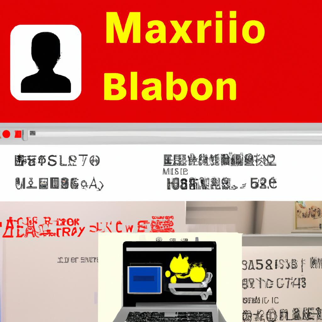 オンラインで栃木県の日系ブラジル人に特化した労務管理を提供！