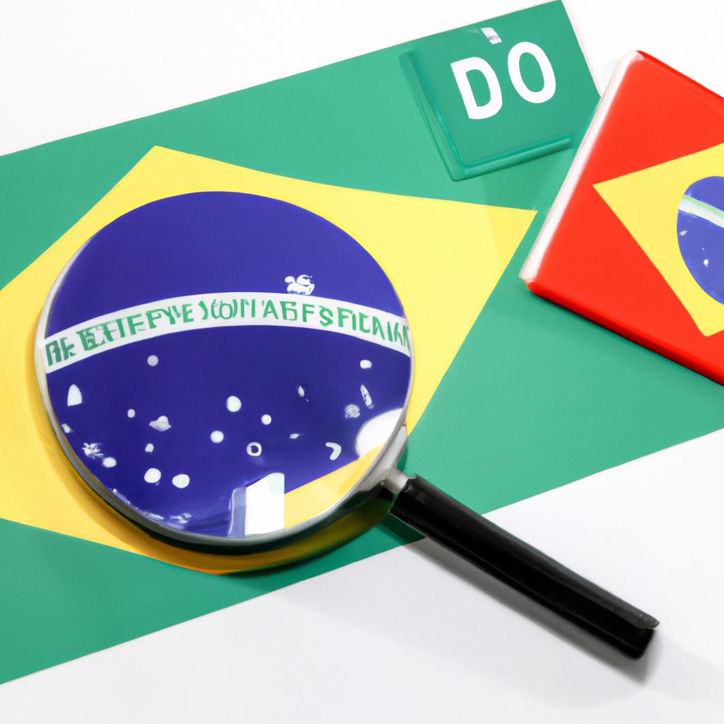 日系ブラジル人支援の専門家があなたの会社をサポート！