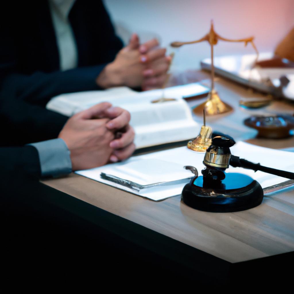 人手不足を解消し、職場環境を改善する社労士サポート！